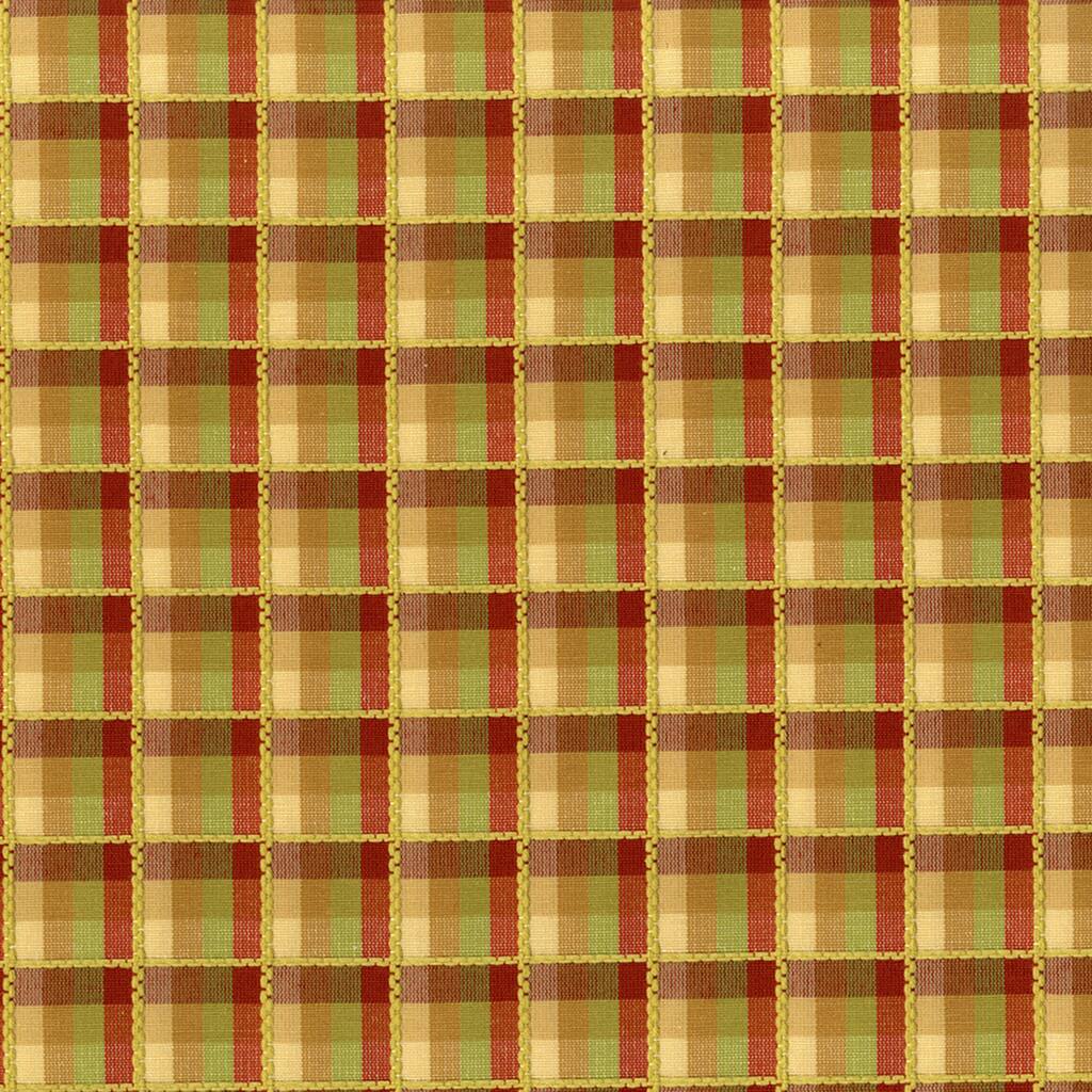 D202113S_1.jpg img